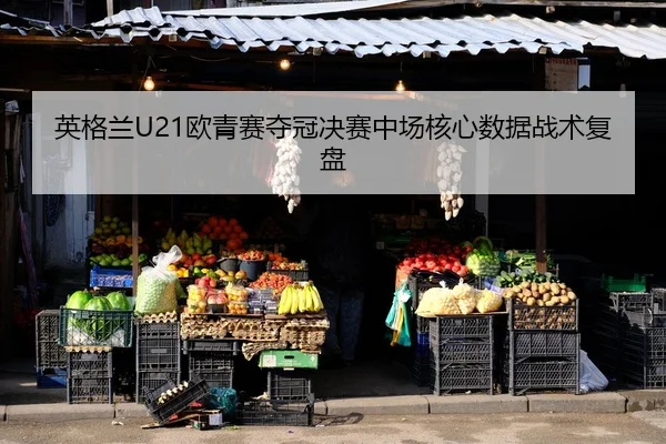 ying-ge-lan-ou-qing-sai-duo-guan-jue-sai-zhong-chang-he-xin-shu-ju-zhan-shu-fu-pan-2-411.jpg